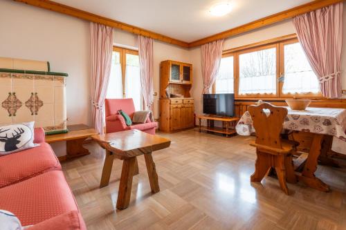 CASA VIDI 5