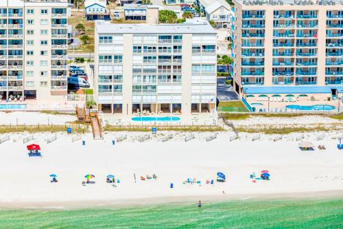 Edgewater 42 by Meyer Vacation Rentals - image 12