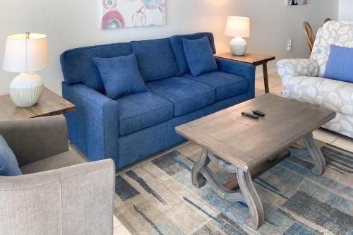 Edgewater 42 by Meyer Vacation Rentals - image 10