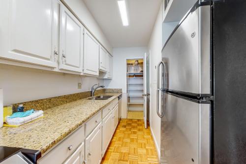 Edgewater 42 by Meyer Vacation Rentals - image 10