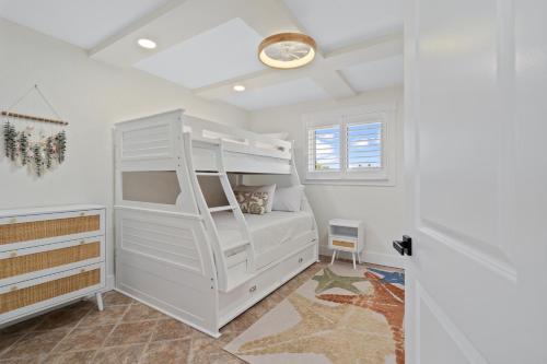 Starboard Village Unit 612 - image 3
