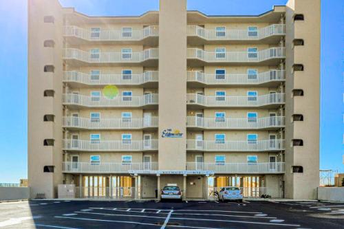 Edgewater 42 by Meyer Vacation Rentals - image 12