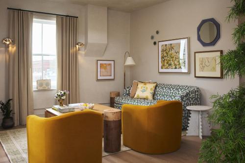 Anna & Bel Hotel