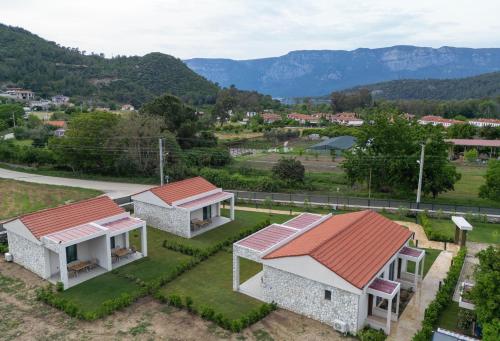 Casa Dila