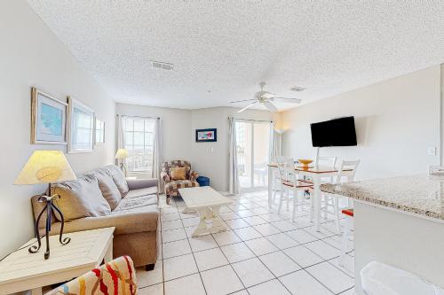 Grand Beach by Meyer Vacation Rentals - image 12