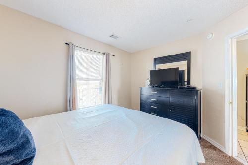 Grand Beach by Meyer Vacation Rentals - image 11