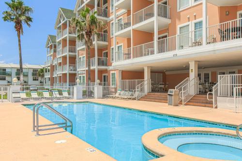 Grand Beach by Meyer Vacation Rentals - image 10