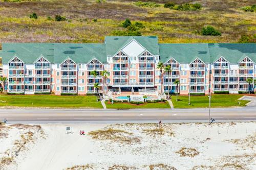 Grand Beach by Meyer Vacation Rentals - image 2