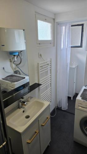 Maison in Oucques