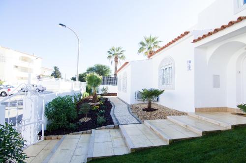 Akivillas Albufeira Aqua V