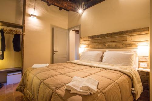 Casa Zeni - image 7