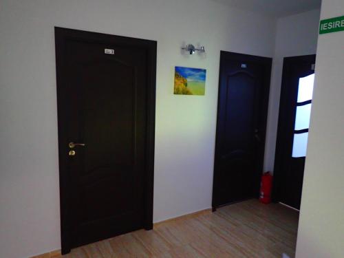 Indeep Club-Piscină & Relaxare lângă Constanța - image 3
