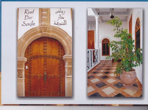 Hotels Image