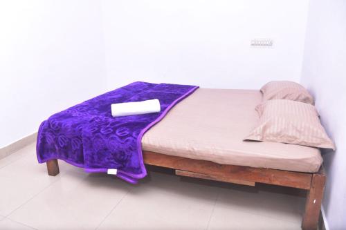 Sai Comforts, Jāmb (photo 5)