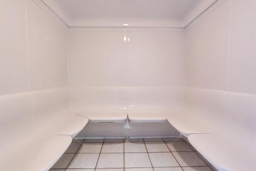 Island Royale P501 by Meyer Vacation Rentals - image 10