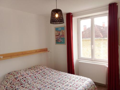 Le Framboisier in La Chapelle En Vercors