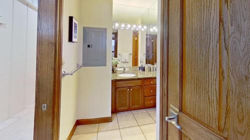 Holiday Home image 9