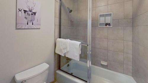 Holiday Home image 8
