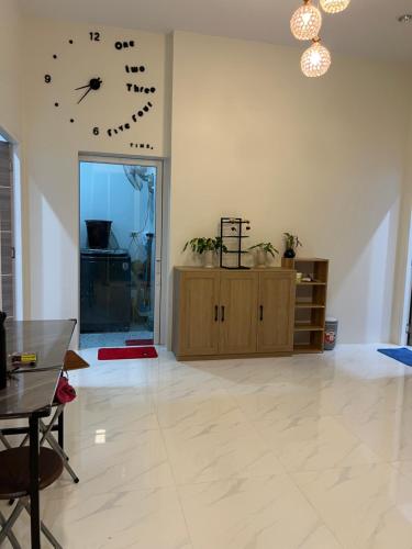 บ้านพักชะอำTu, Ban Chek (fotografie 5)