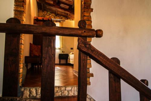Agriturismo Casa del Contadino 5