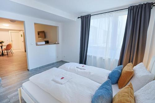 Kassel Rooms in Kassel, Deutschland