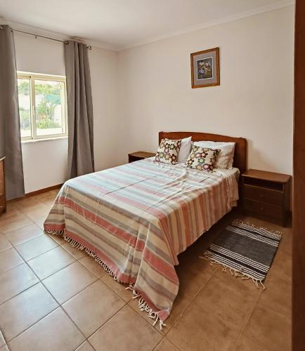 Apartmento Dhimant in โปโกปาร์ติโด