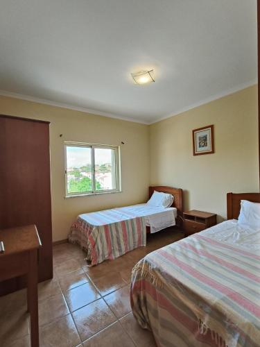 Apartmento Dhimant - image 5
