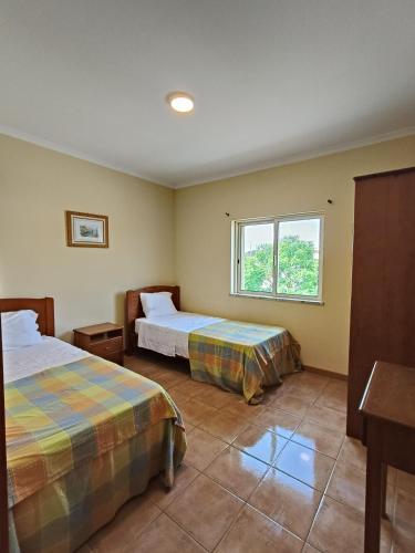 Apartmento Dhimant - image 4
