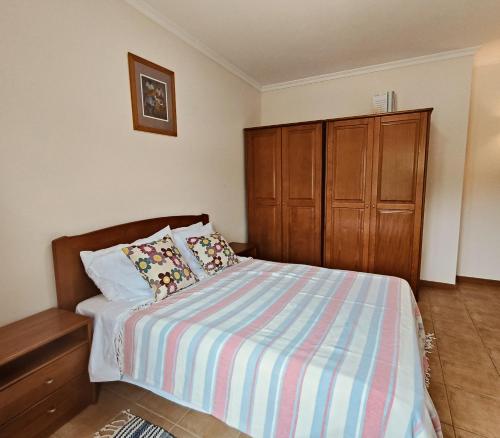 Apartmento Dhimant in โปโกปาร์ติโด