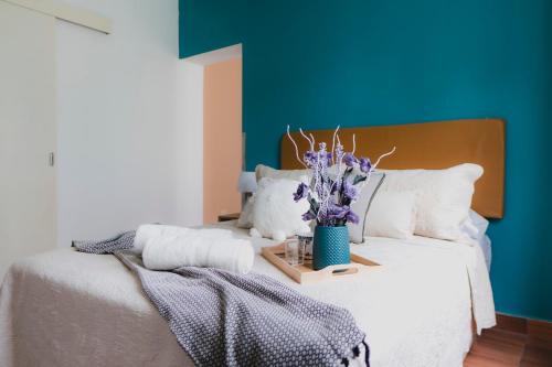 Triple Room with Private Bathroom image 3