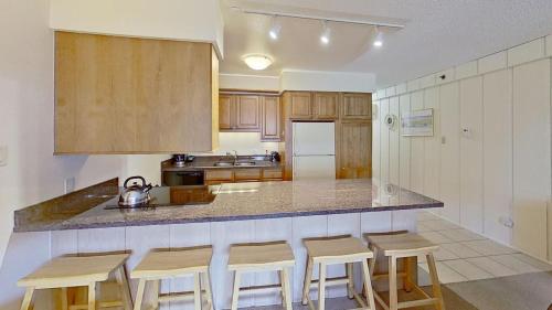 Holiday Home image 7
