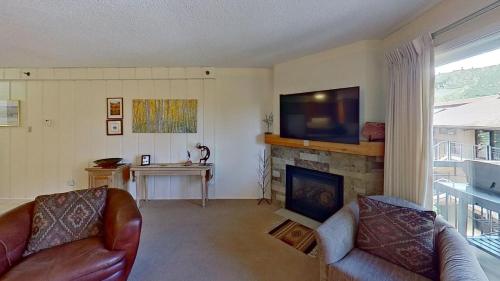 Holiday Home image 5