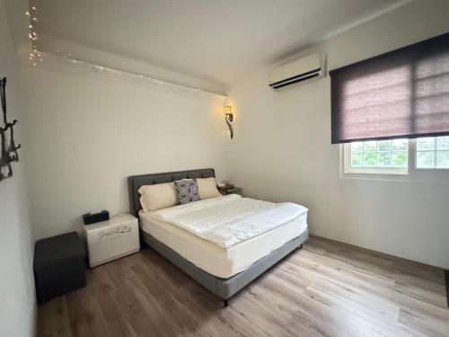 Win Win Villa, Dongshan (Foto 10)