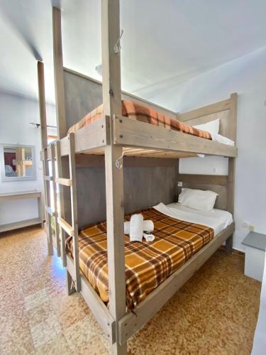 AFRODITI Hotel Studios - image 8