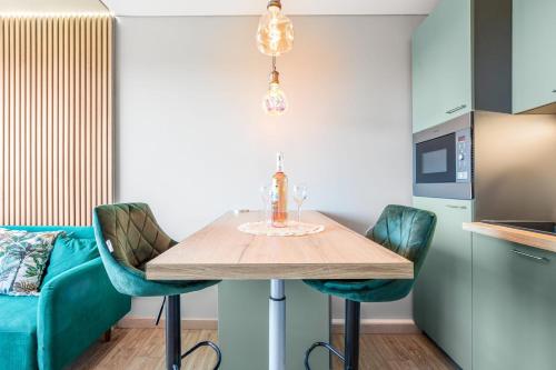 Apartment image 10