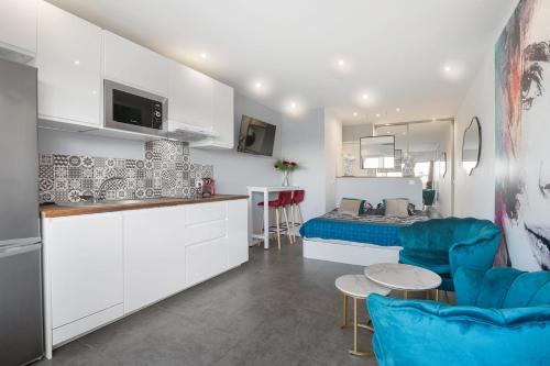 Apartment image 10