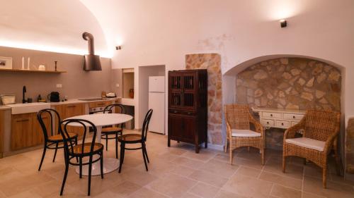 Casa Mela - Grottaglie
