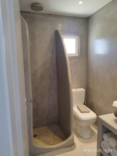 Nikos Rooms - image 4