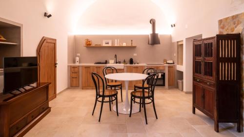 Casa Mela by Rentbeat
