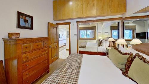 Holiday Home image 9