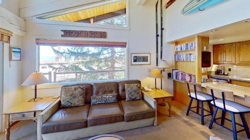 Holiday Home image 5