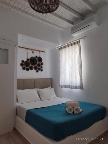 Standard Double or Twin Room image 7