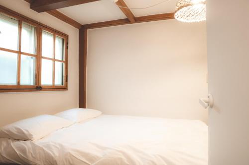 Private House in Mapo, Soul (fotografie 3)