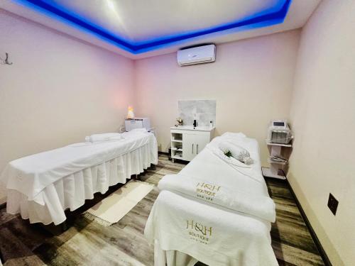 H & H Boutique & SPA, Roodepoort (fotografie 9)