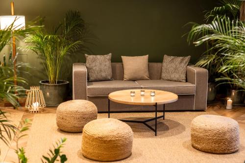 Anantara Vilamoura Algarve Resort - image 11