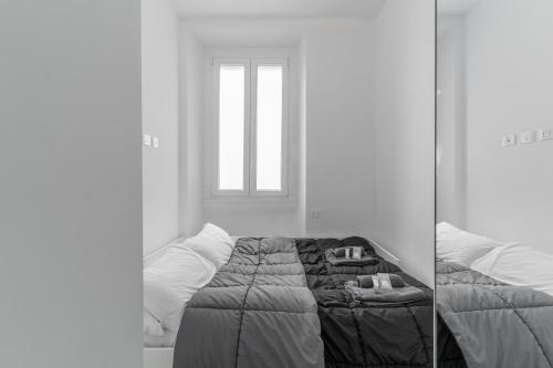 CRE9 -Loreto - Duomo- Central - Modern -, Mailand
