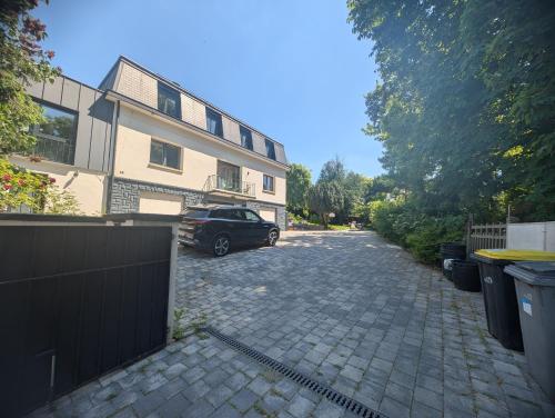 Chemin des Vignerons - image 10