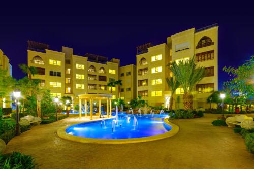 Der Ghbar Luxe - image 7