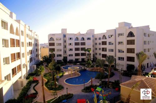 Der Ghbar Luxe - image 13