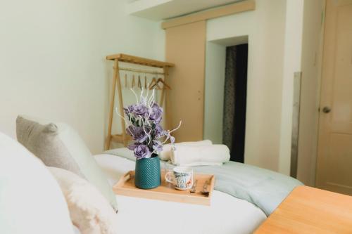 Double Room with Private Bathroom image 4